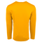 CHICAGO SYN M LS INTERLOCK T TEAM YELLOW BACK