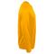 CHICAGO SYN M LS INTERLOCK T TEAM YELLOW SIDE