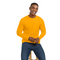CHICAGO SYN M LS INTERLOCK T TEAM YELLOW