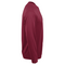 CHICAGO SYN M LS INTERLOCK T CRIMSON SIDE