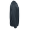 CHICAGO SYN M LS INTERLOCK T LEAD GREY SIDE