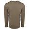 CHICAGO SYN M LS INTERLOCK T COYOTE BROWN BACK
