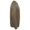 CHICAGO SYN M LS INTERLOCK T COYOTE BROWN SIDE