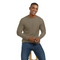 CHICAGO SYN M LS INTERLOCK T COYOTE BROWN