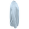 CHICAGO SYN M LS INTERLOCK T ICE BLUE SIDE