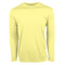 CHICAGO SYN M LS INTERLOCK T LIGHT YELLOW FRONT