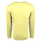 CHICAGO SYN M LS INTERLOCK T LIGHT YELLOW BACK