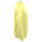 CHICAGO SYN M LS INTERLOCK T LIGHT YELLOW SIDE