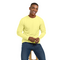 CHICAGO SYN M LS INTERLOCK T LIGHT YELLOW