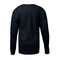 CHICAGO SYN Y LS INTERLOCK T BLACK BACK