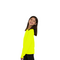 CHICAGO SYN Y LS INTERLOCK T NEON YELLOW