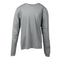 CHICAGO SYN Y LS INTERLOCK T PLATINUM FRONT