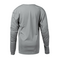 CHICAGO SYN Y LS INTERLOCK T PLATINUM BACK