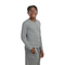 CHICAGO SYN Y LS INTERLOCK T PLATINUM