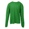 CHICAGO SYN Y LS INTERLOCK T IRISH FRONT