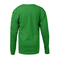 CHICAGO SYN Y LS INTERLOCK T IRISH BACK