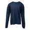 CHICAGO SYN Y LS INTERLOCK T NAVY FRONT