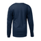 CHICAGO SYN Y LS INTERLOCK T NAVY BACK