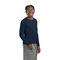CHICAGO SYN Y LS INTERLOCK T NAVY