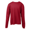 CHICAGO SYN Y LS INTERLOCK T RED FRONT