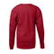 CHICAGO SYN Y LS INTERLOCK T RED BACK