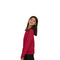 CHICAGO SYN Y LS INTERLOCK T RED