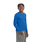 CHICAGO SYN Y LS INTERLOCK T ROYAL BLUE