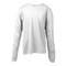 CHICAGO SYN Y LS INTERLOCK T WHITE FRONT