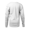 CHICAGO SYN Y LS INTERLOCK T WHITE BACK