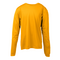 CHICAGO SYN Y LS INTERLOCK T TEAM YELLOW FRONT