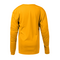 CHICAGO SYN Y LS INTERLOCK T TEAM YELLOW BACK