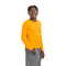 CHICAGO SYN Y LS INTERLOCK T TEAM YELLOW