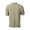 SONOMA MENS PIQUE  POLO WET SAND BACK