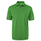 NEWPORT MENS MESH POLO IRISH FRONT