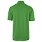 NEWPORT MENS MESH POLO IRISH BACK