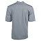 OXFORD MENS BTN DWN POLO PLATINUM BACK