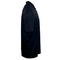 BOSTON MENS POLO BLACK SIDE