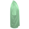 BOSTON MENS POLO MINT SIDE