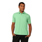 BOSTON MENS POLO MINT