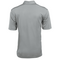BOSTON MENS POLO PLATINUM BACK