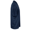 BOSTON MENS POLO NAVY SIDE