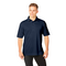 BOSTON MENS POLO NAVY