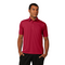 BOSTON MENS POLO RED