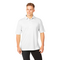BOSTON MENS POLO WHITE