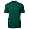 HOLDEN MENS JERSEY POLO FERN FRONT