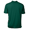 HOLDEN MENS JERSEY POLO FERN BACK