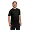 PHOENIX MENS SUPERIOR TEE BLACK