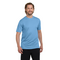 PHOENIX MENS SUPERIOR TEE COLUMBIA BLUE