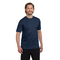 PHOENIX MENS SUPERIOR TEE NAVY