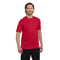 PHOENIX MENS SUPERIOR TEE RED